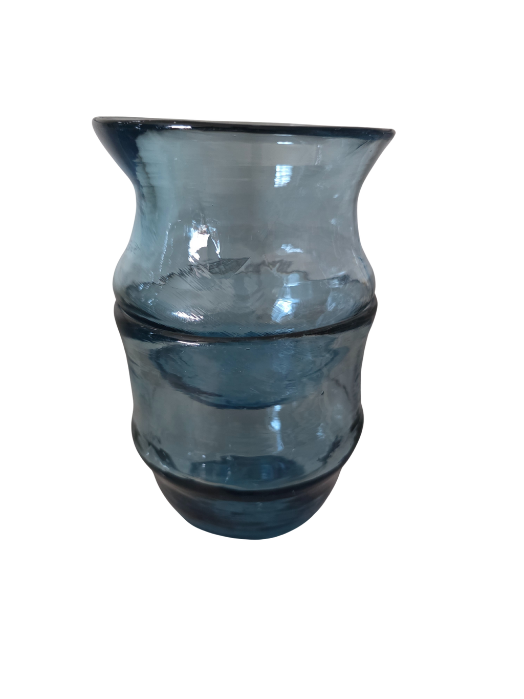 Stacking Cups