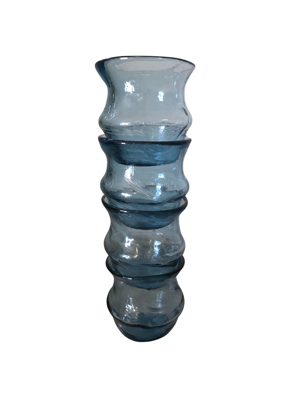 Stacking Cups