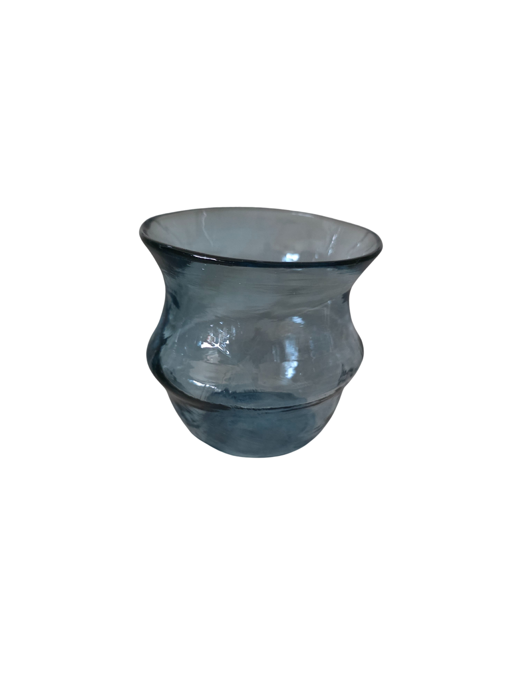 Stacking Cups