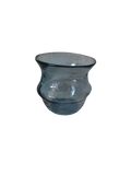 Stacking Cups
