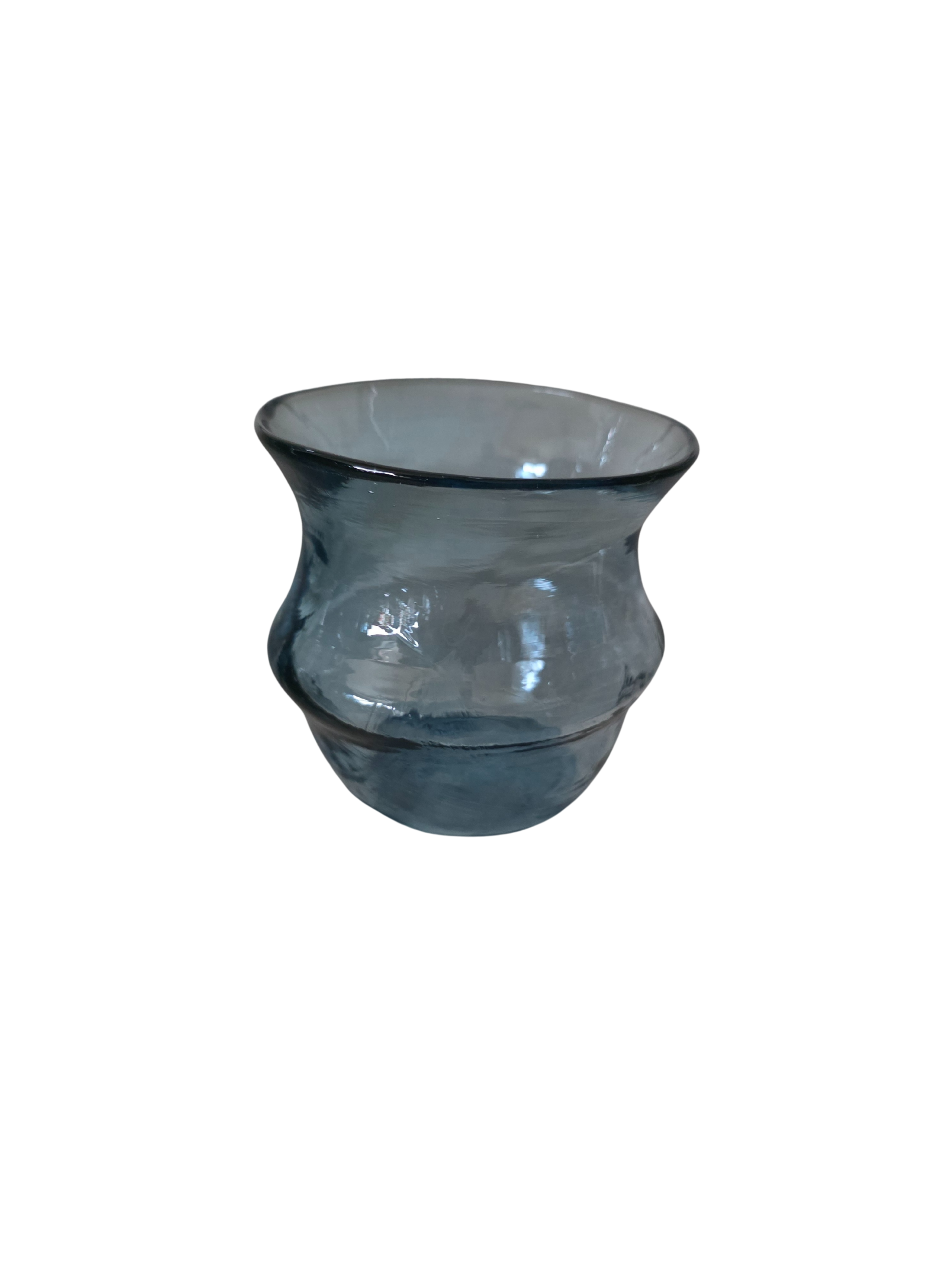 Stacking Cups