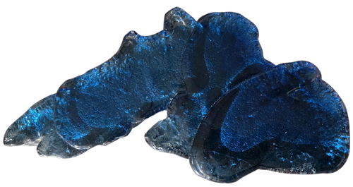 Lake Superior Casting