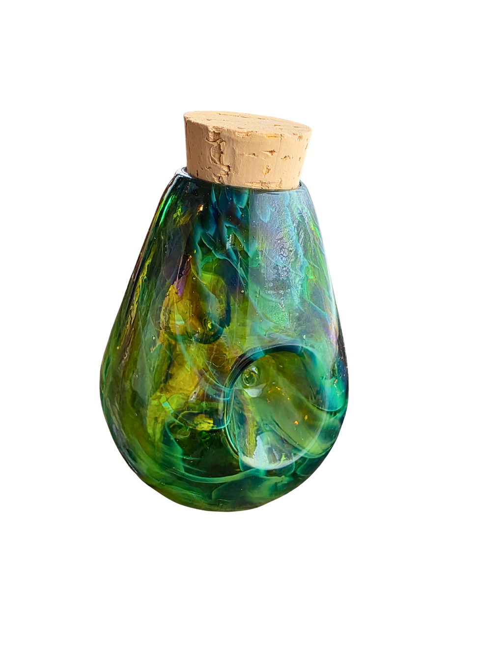 Fruit Fly Trap